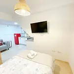 New Tropic Malaka Home